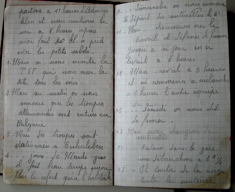 carnet_extrait4