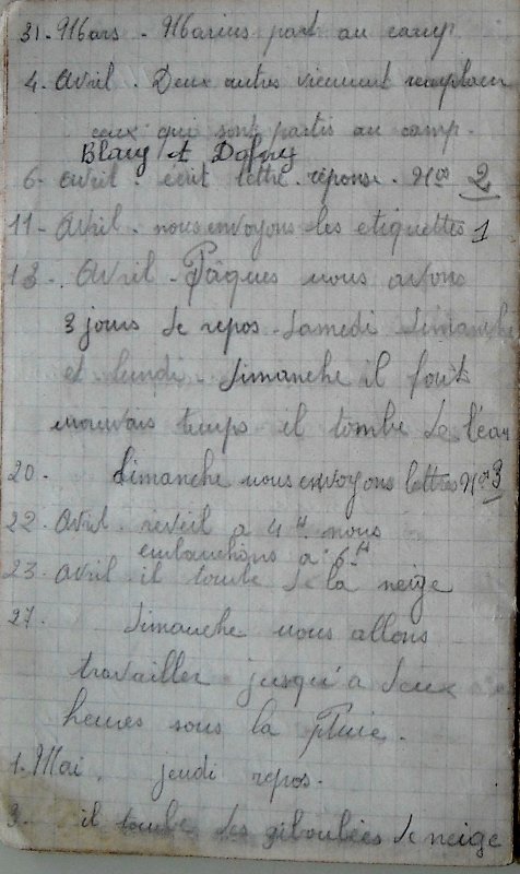 carnet_extrait6