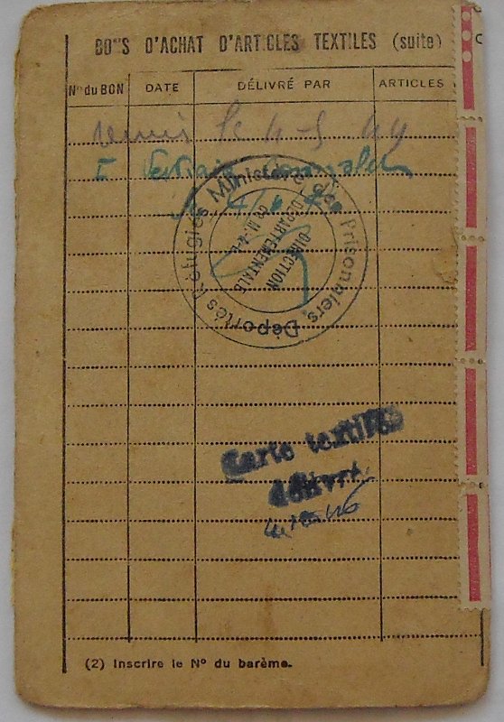 carte_vetement_elena3