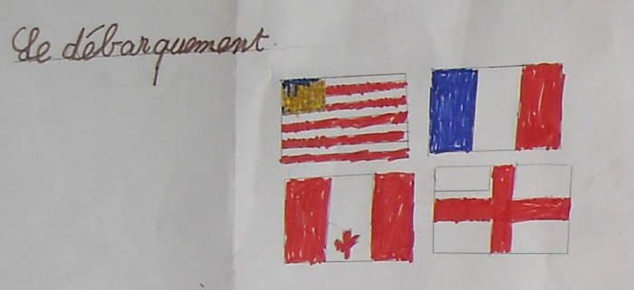 expo_debarquement1