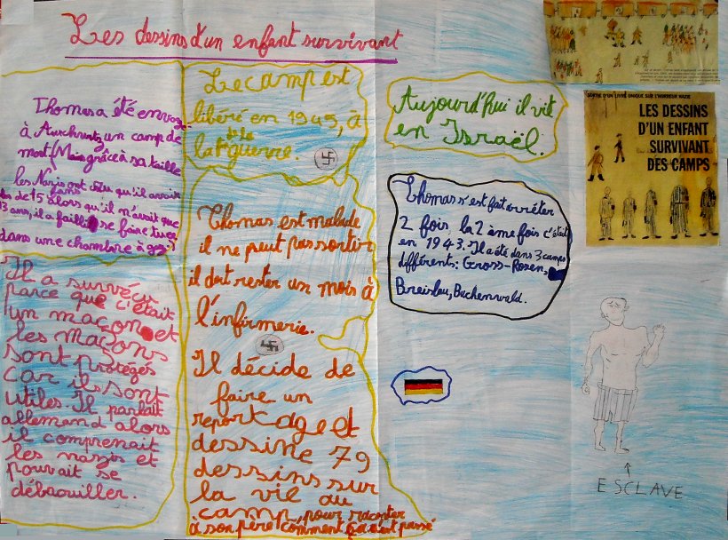 expo_enfant