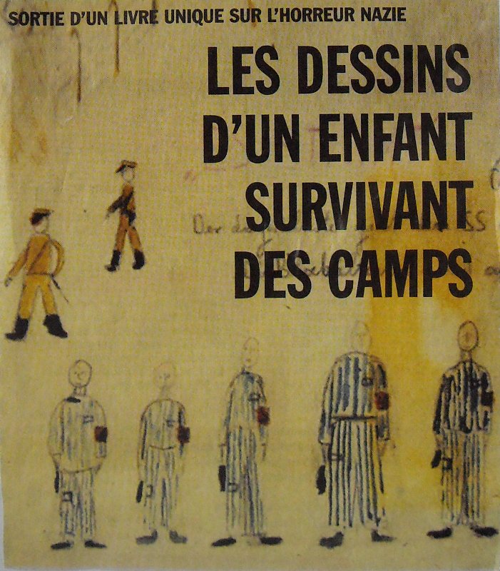 expo_enfant6