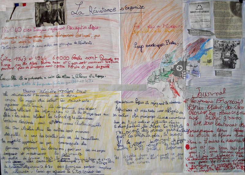 expo_enfant_resistance