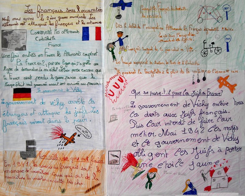 expo_francais