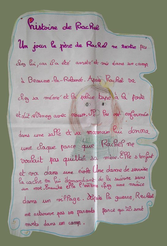 expo_rachel