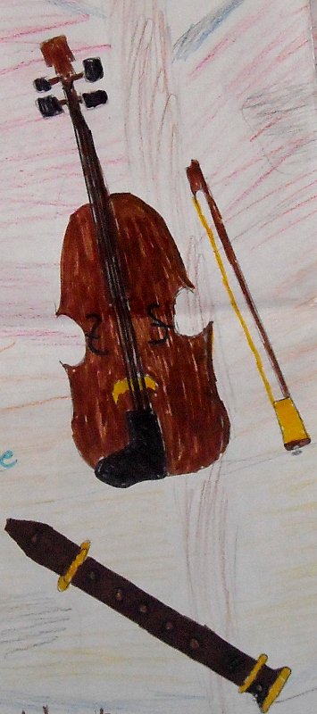expo_violon