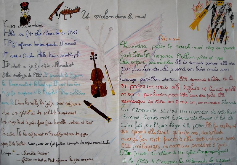 expo_violon1