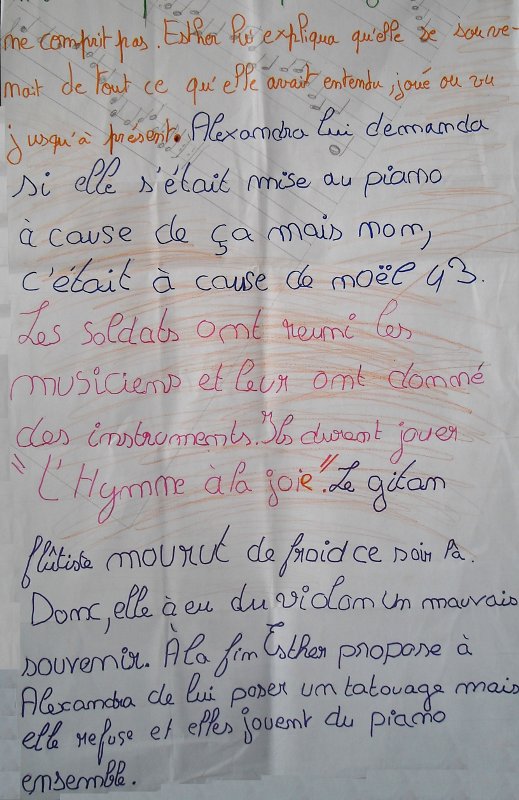 expo_violon3