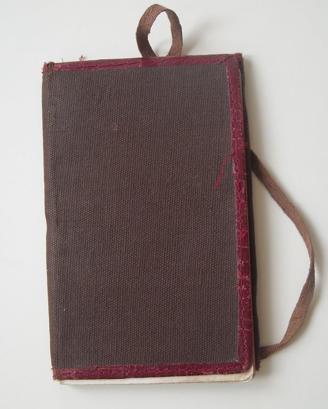 guerre_carnet