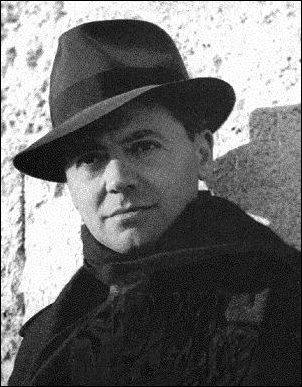 jean_moulin