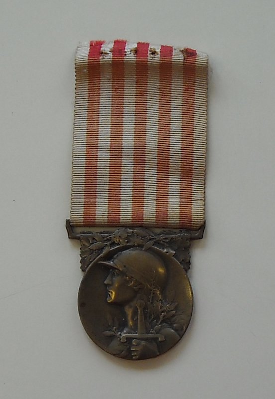 medaille_arthur