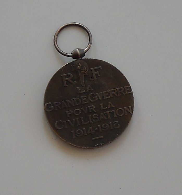 medaille_floryse1_verso