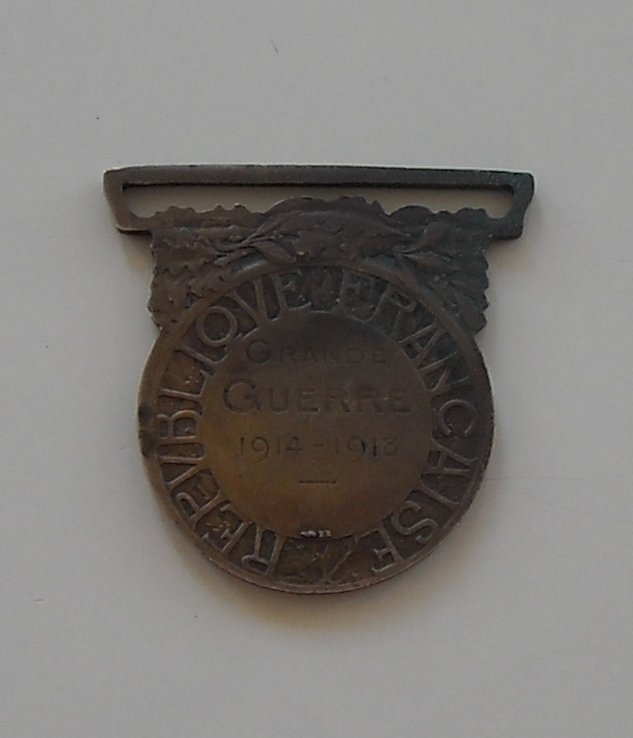 medaille_floryse2_verso