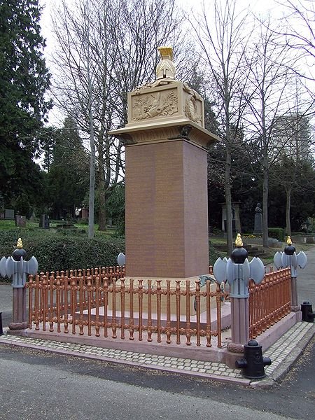 monument_mayence