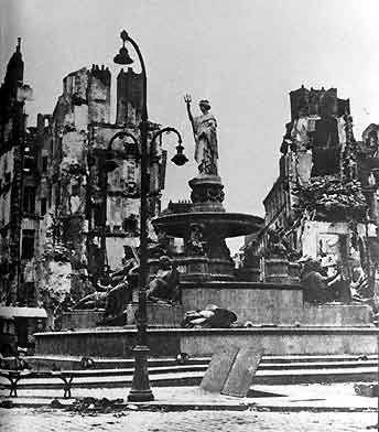 nantes_guerre2