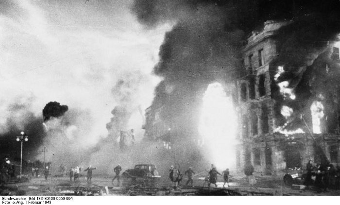 russie_stalingrad