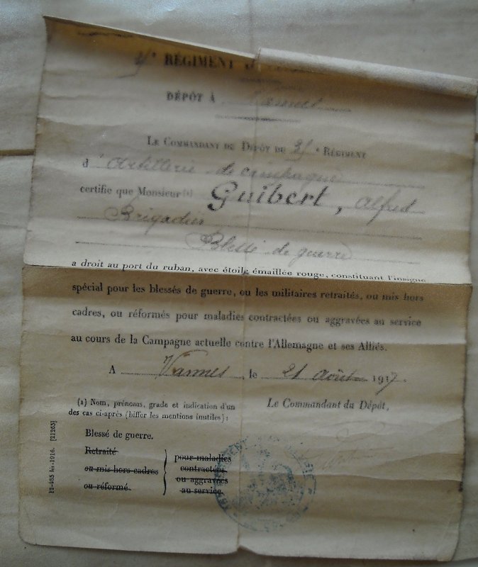 simeon_blesse_1418