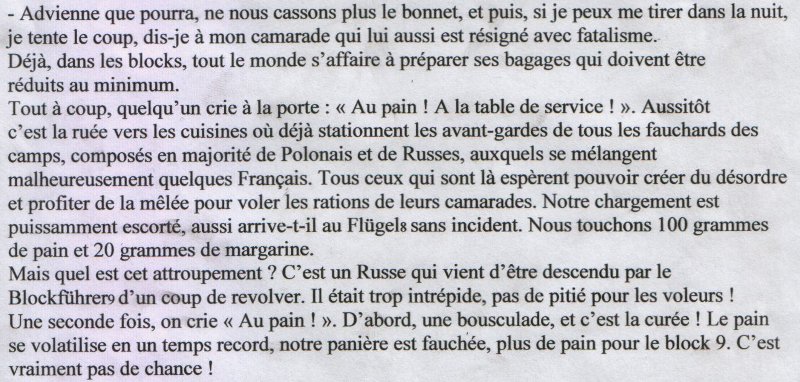 thomas_temoignage2
