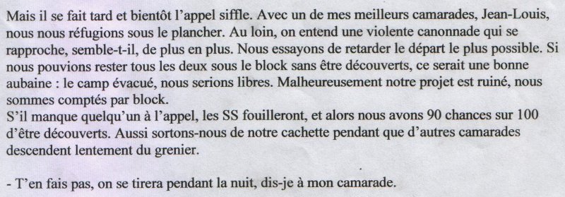 thomas_temoignage3