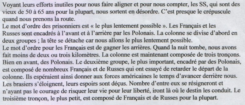 thomas_temoignage4