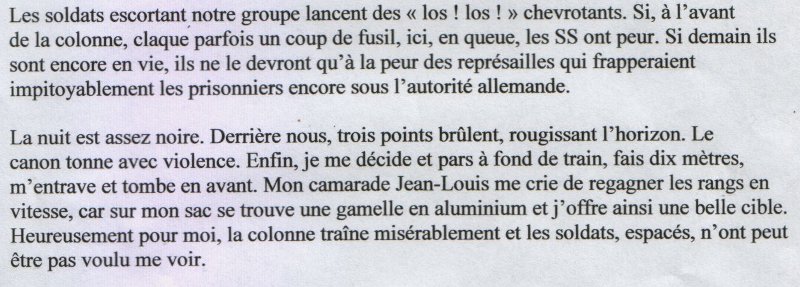 thomas_temoignage5