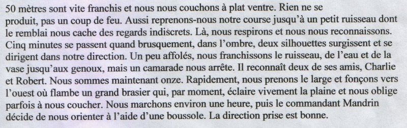 thomas_temoignage6