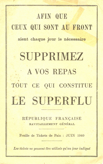 ticket1