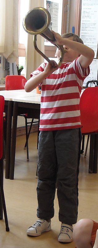 trompette2