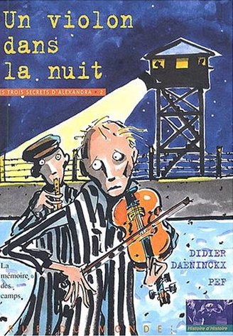 violon_livre