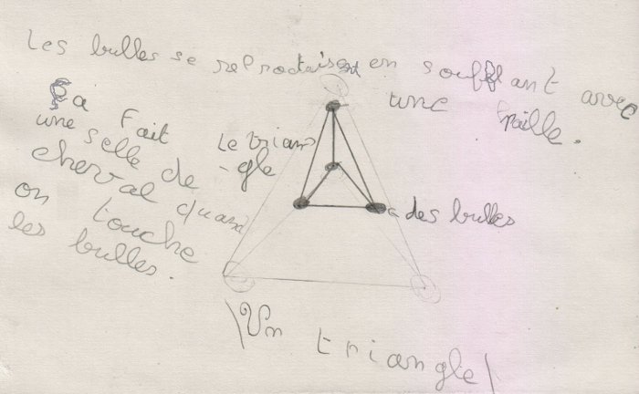 dessin4