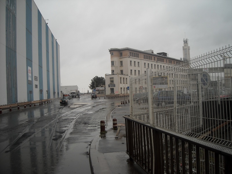 batiment_ancien