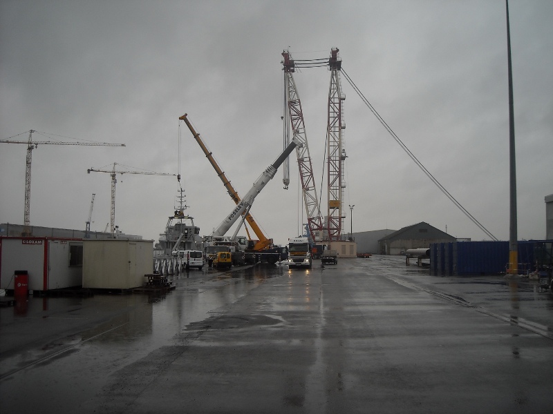 grue_colis_lourds