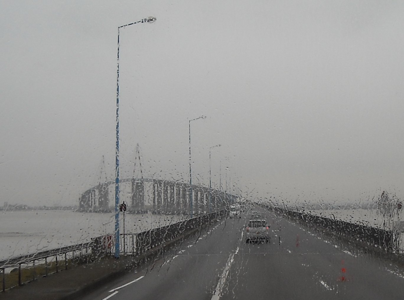 pont1