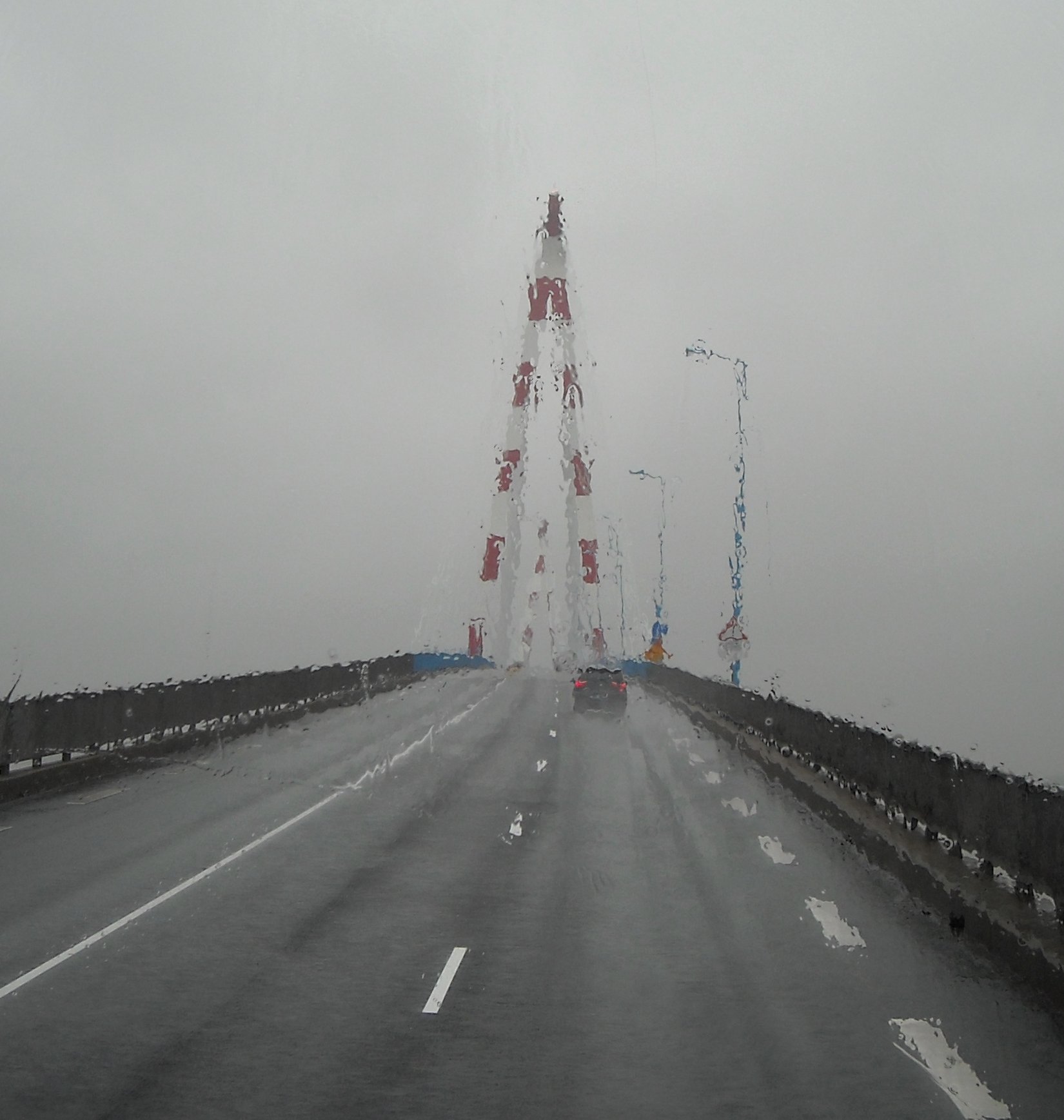pont2