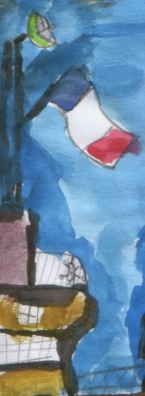 radar_bateau