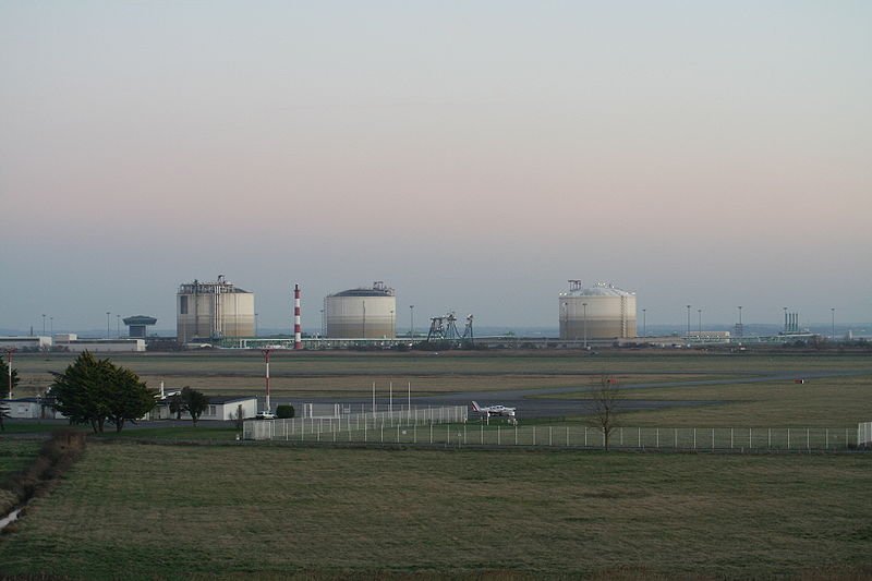 reservoirs_methane