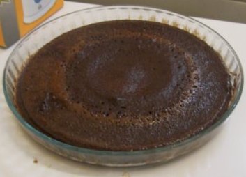 choco_gateau