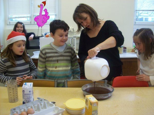 choco_leo_marine_lea_elena