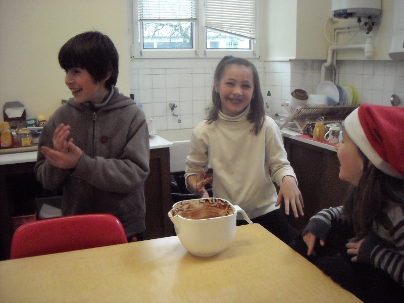 choco_marine_simeon_elena