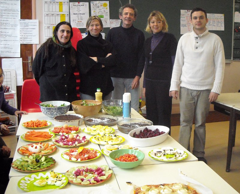 cuisine_parents