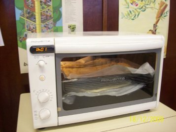 cuisine_pizza2