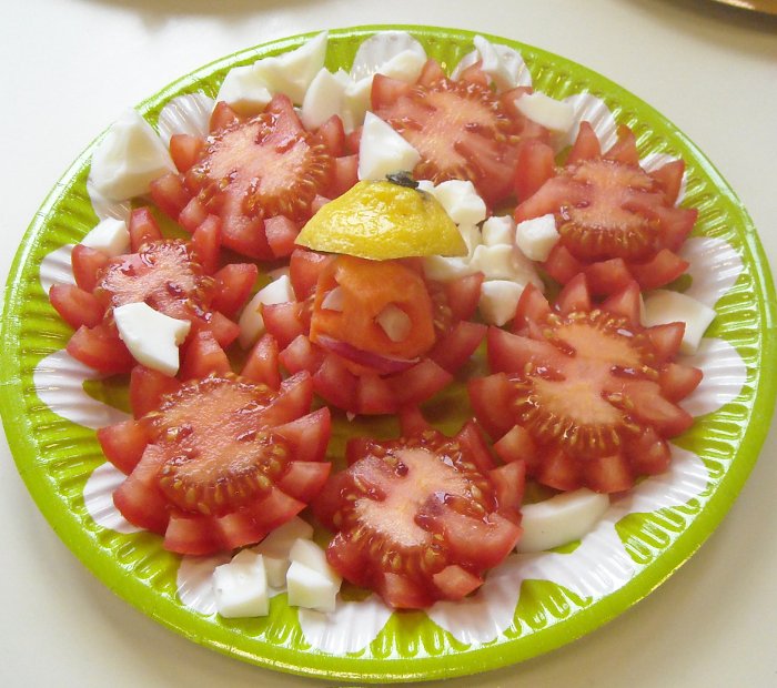 cuisine_plats1