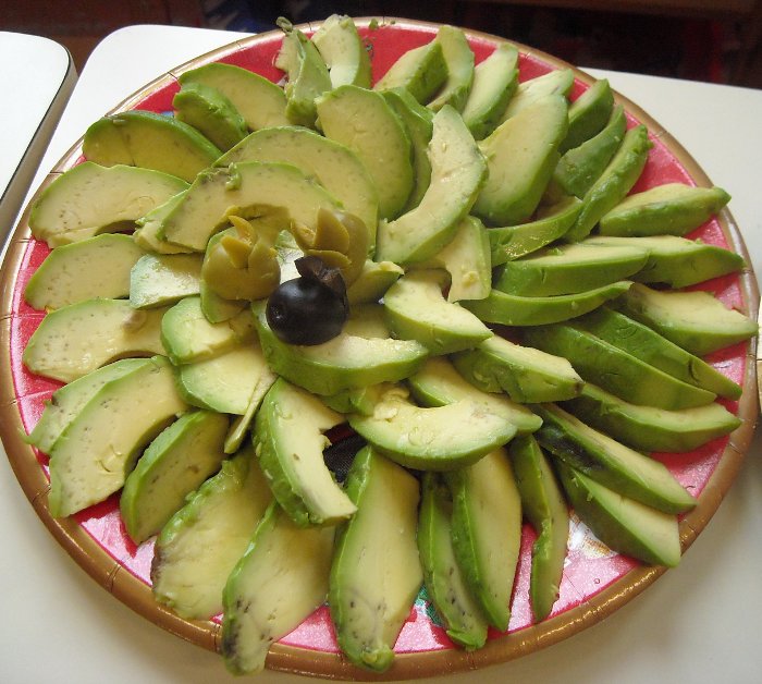 cuisine_plats2