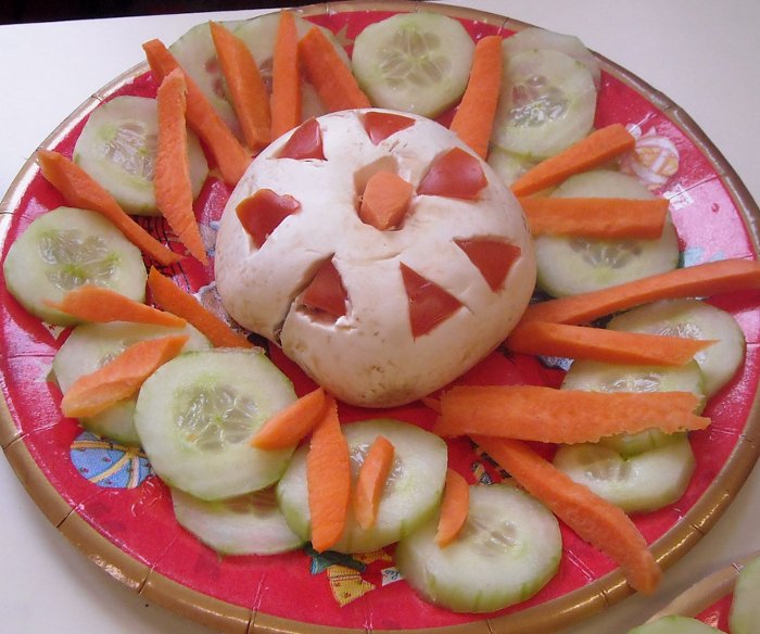 cuisine_plats4