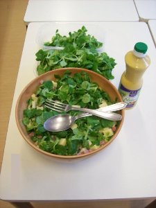 cuisine_plats5