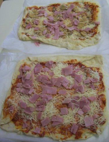 cuisine_plats6