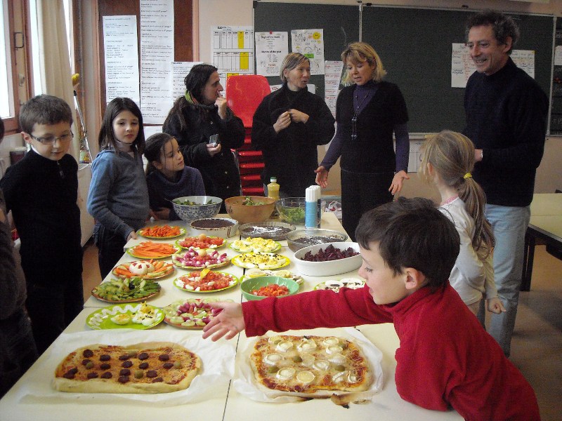 cuisine_table2