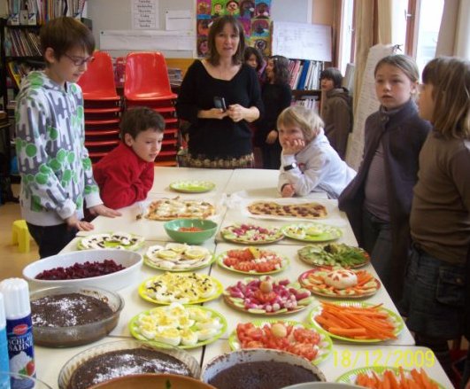 cuisine_table3