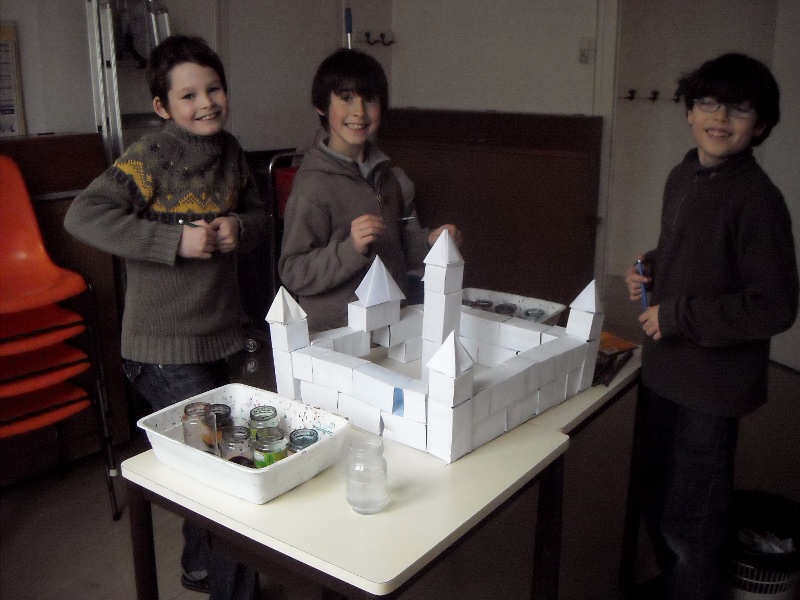 jeux2