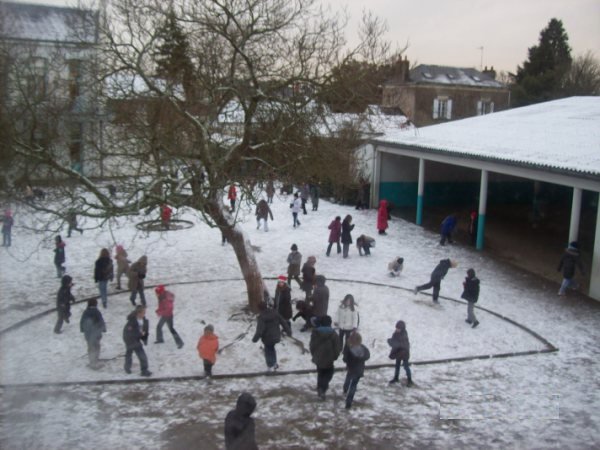 neige2